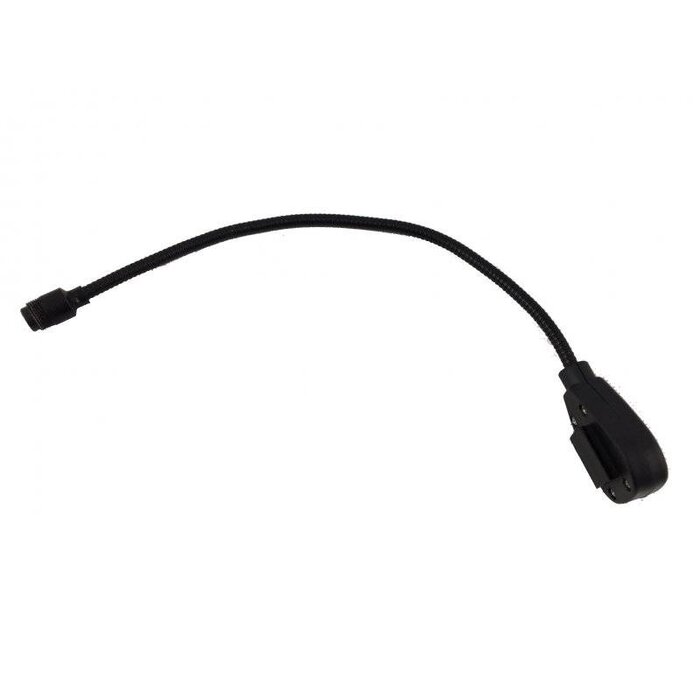 Lumberjack Lumberjack DRT170 Rotary Tool