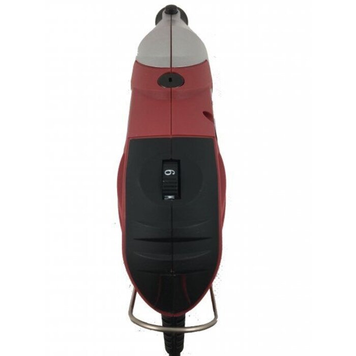 Lumberjack Lumberjack DRT170 Rotary Tool