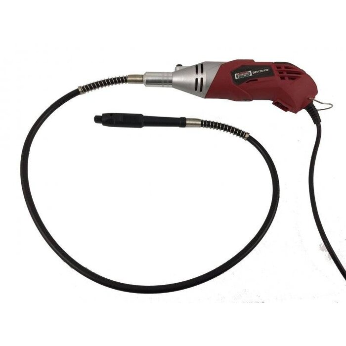 Lumberjack Lumberjack DRT170 Rotary Tool