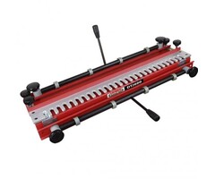 Lumberjack 600mm Dovetail Jig DTJ600