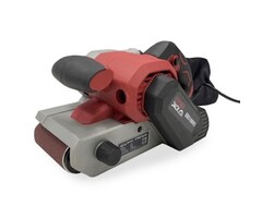 Lumberjack Belt Sander 100mm - EBS100VS