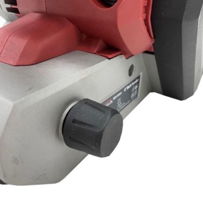 Lumberjack Lumberjack Belt Sander 100mm - EBS100VS