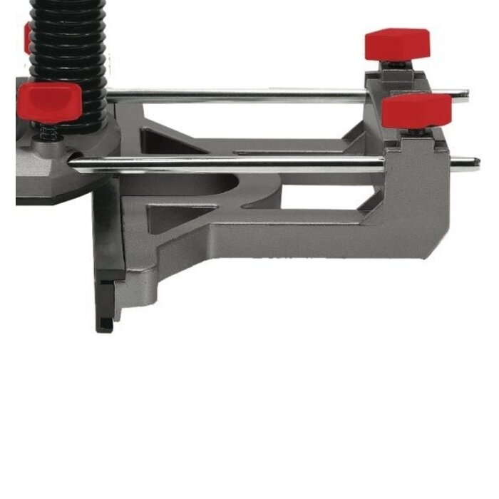 Lumberjack Lumberjack Plunge Router PR12