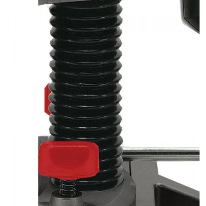 Lumberjack Lumberjack Bovenfrees PR12