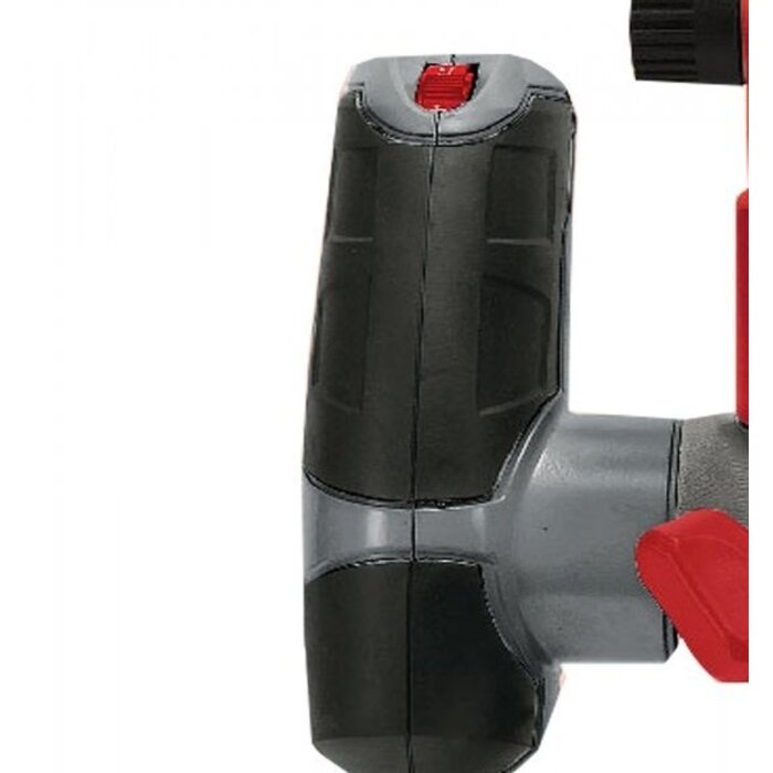 Lumberjack Lumberjack Plunge Router PR12