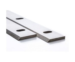 Lumberjack PTB330 laner blade for  PT330