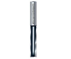 Lumberjack Vingerfrees 1/2"x 12mm x 63mm - RC1263X1/2