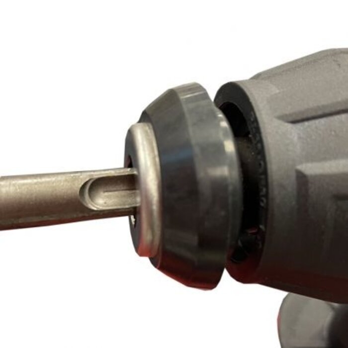 Lumberjack RHD1050 Rotary Hammer Drill