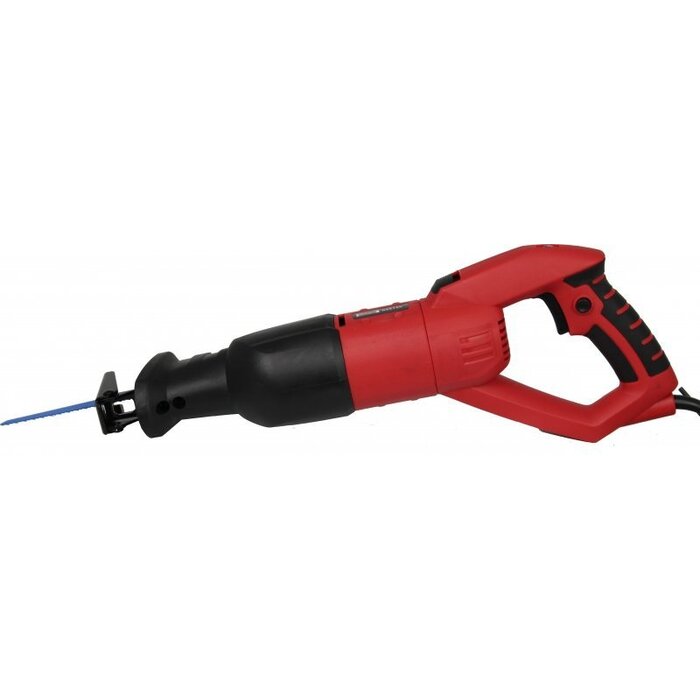 Lumberjack  Reciprozaag - RSS150