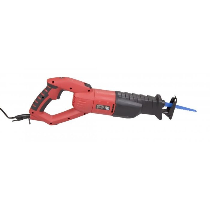 Lumberjack  Reciprozaag - RSS150