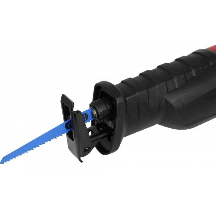 Lumberjack  Reciprozaag - RSS150