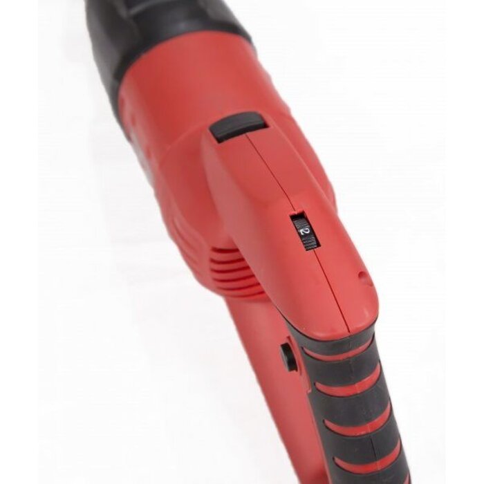 Lumberjack  Reciprozaag - RSS150