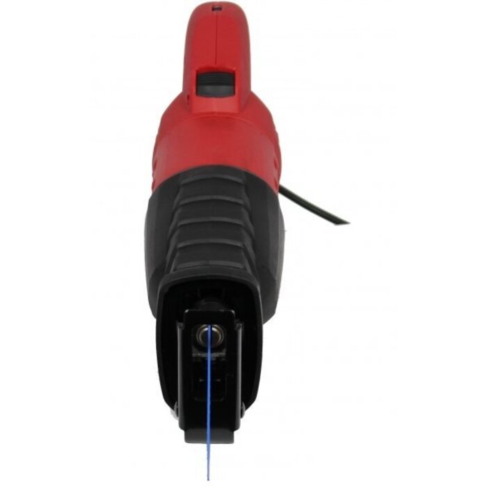 Lumberjack RSS150 Reciprocating Saw