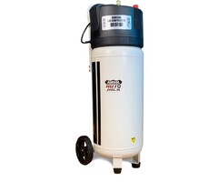 Autojack Compressor 50L Oil Free - AIR50LV