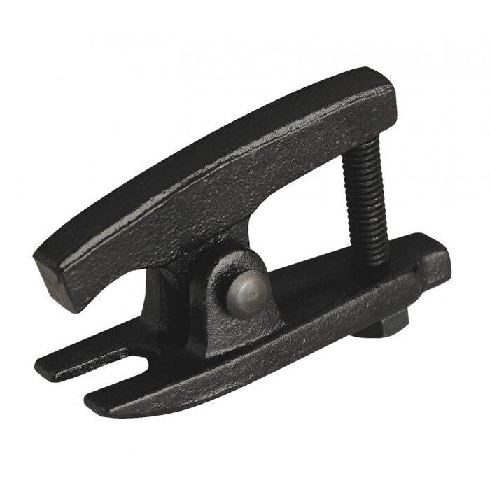 Autojack BJS19 Ball Joint Splitter 19mm