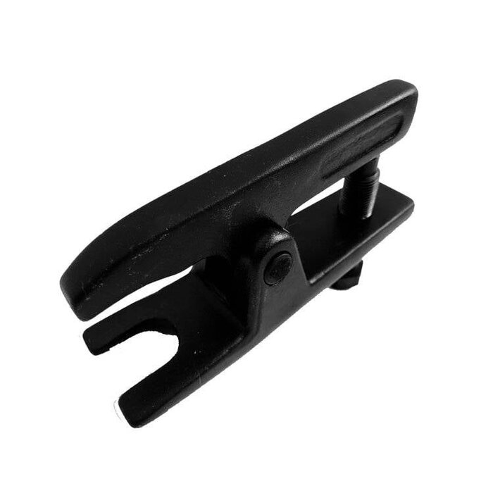 Autojack BJS19 Ball Joint Splitter 19mm