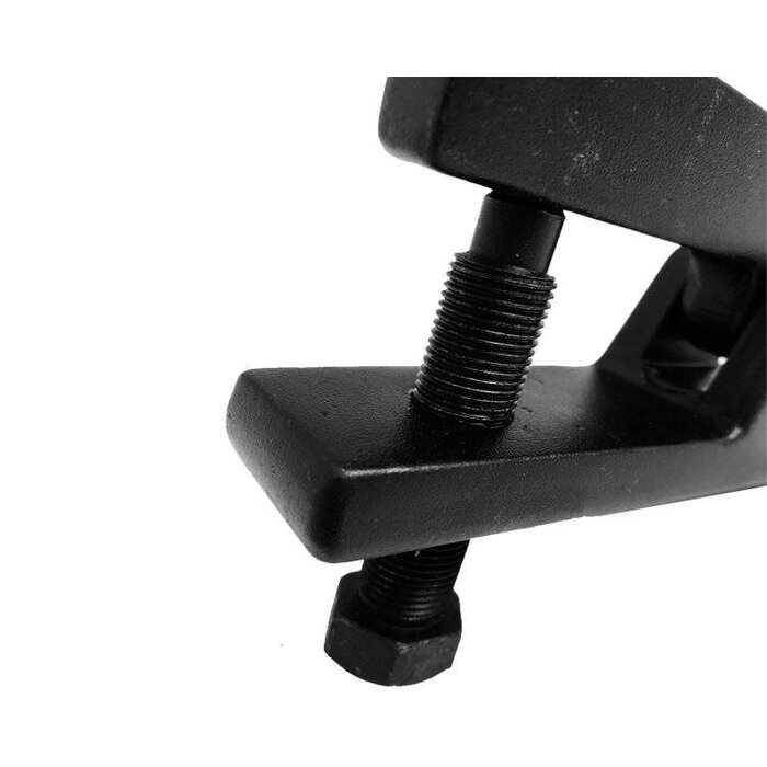 Autojack  Stuurkogeltrekker 19mm - BJS19