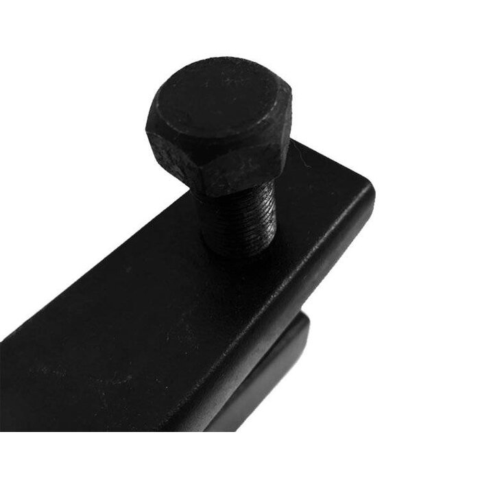 Autojack BJS19 Ball Joint Splitter 19mm