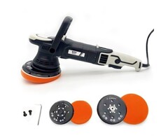 Autojack Polijstmachine Excentrisch Roterende 150mm - DAP150