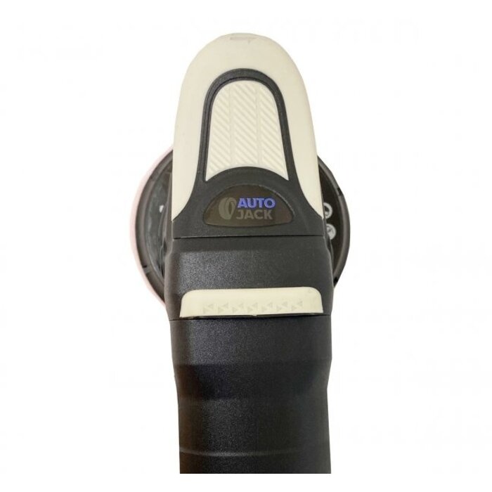 Autojack Autojack DAP150  Polijstmachine - Excentrisch Roterend 150mm