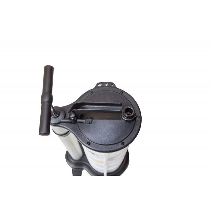 Autojack MFE9 Vacuum Oil Fluid Extractor