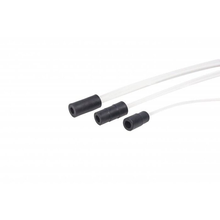 Autojack  9Liter Vloeistof Pomp - MFE9