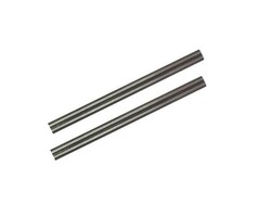 Lumberjack EPB82-3 Electric planer blades 2 pack