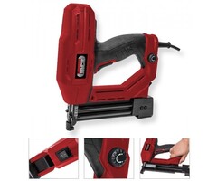 Lumberjack Tacker 240 Volt - NS18G