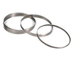 Lumberjack Bandzaagblad BSB228-6mm -10 tpi