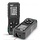 DL40M Handheld Digital Laser Point Distance Meter Tape Range Finder Measure 40m 131ft