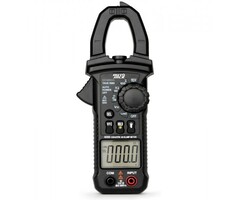 Autojack DCM600 Digital Clamp Meter