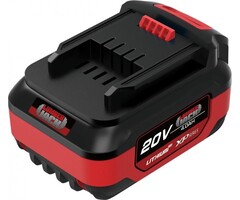 Lumberjack LLB40 20 Volt 4.0 Amp Battery XP SERIES