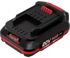 Lumberjack LLB20 20 Volt 2.0 Amp Battery XP SERIES