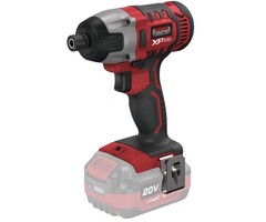 Lumberjack Slagschroevendraaier - LIM150 - 20V