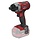 Impact driver - LIM150 - 20V