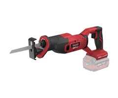 Lumberjack Reciprozaag LRS885 - 20V