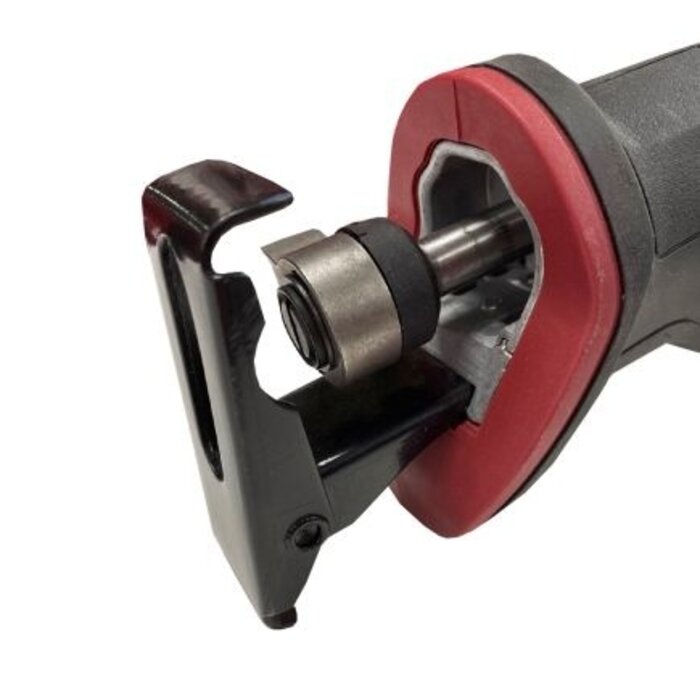 Lumberjack Lumberjack Reciprozaag LRS885 - 20V