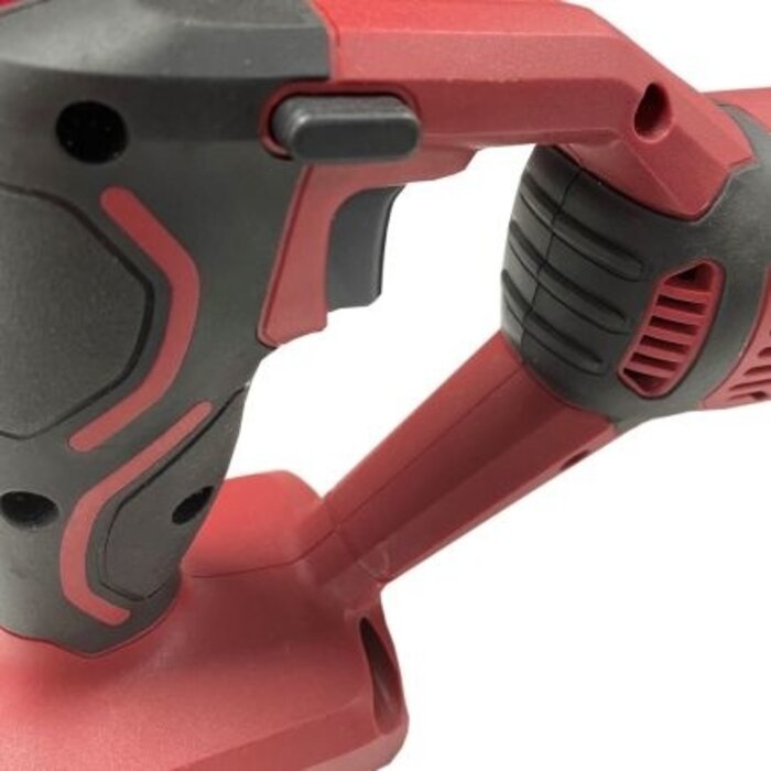 Lumberjack Lumberjack Reciprozaag LRS885 - 20V