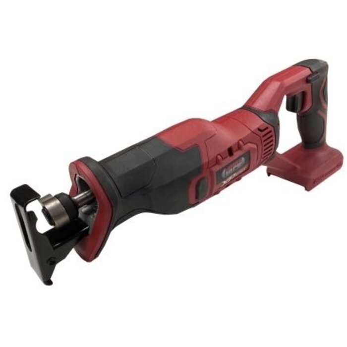 Lumberjack Lumberjack Reciprozaag LRS885 - 20V
