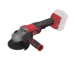 Lumberjack Haakse slijper LAG115 - 20V