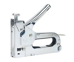 Lumberjack Lumberjack Nietmachine - MSG14 - Heavy Duty