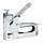 Lumberjack Nietmachine - MSG14 - Heavy Duty