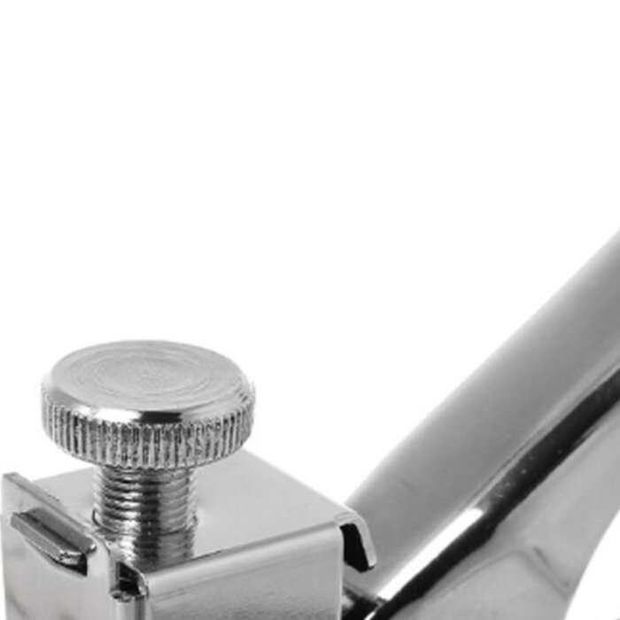 Lumberjack Lumberjack Nietmachine - MSG14 - Heavy Duty