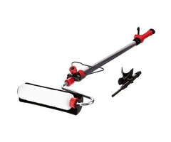 Lumberjack long reach wall & ceiling roller - PR5kit
