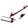 Lumberjack long reach wall & ceiling roller - PR5kit