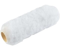 Lumberjack paint roller for PR5kit - RH12mm