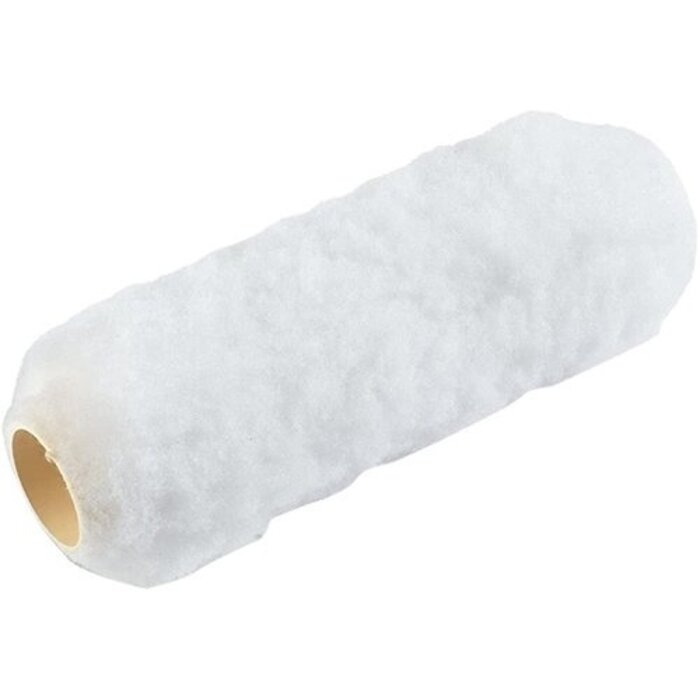 Lumberjack paint roller for PR5kit - RH12mm