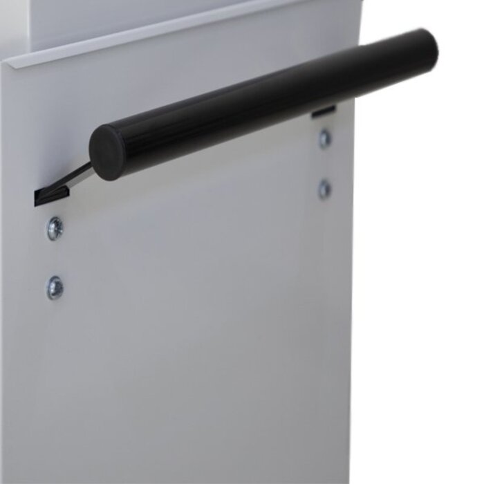 Autojack 7 drawer roller tool cabinet - PTC7D
