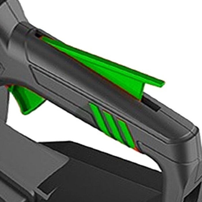 Gardenjack Gardenjack Chainsaw 38cc - 14", 2 Stroke Petrol - GCS38C