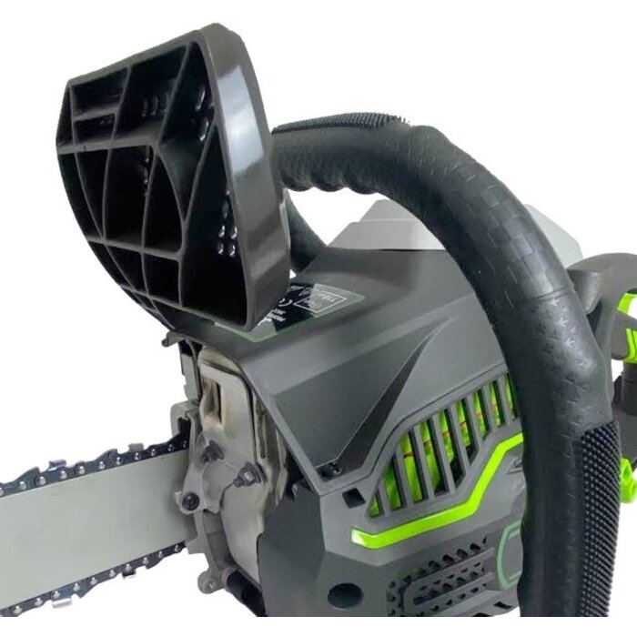 Gardenjack Gardenjack Chainsaw 38cc - 14", 2 Stroke Petrol - GCS38C